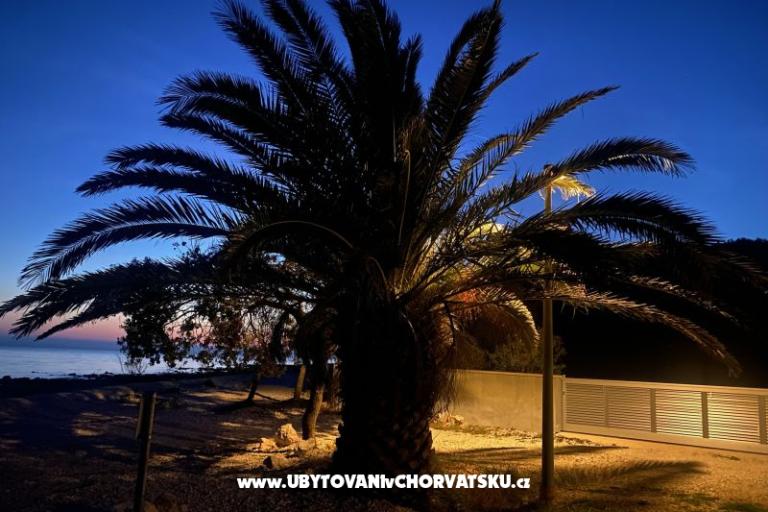 Appartement Adria – foto 6