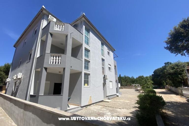 Appartement Adria – foto 7