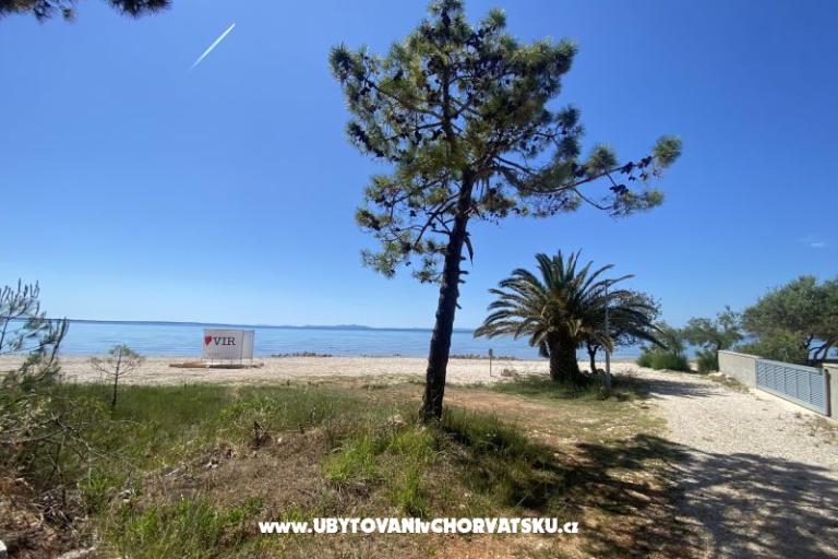 Appartement Adria – foto 9