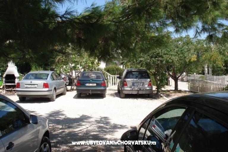 Srnec Maison – foto 10