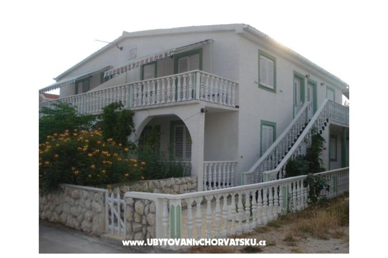Srnec Maison – foto 15