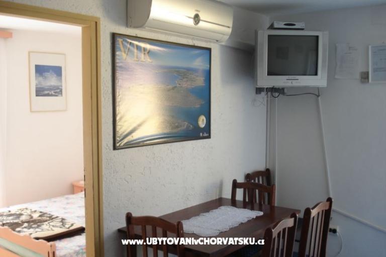 Srnec Maison – foto 16