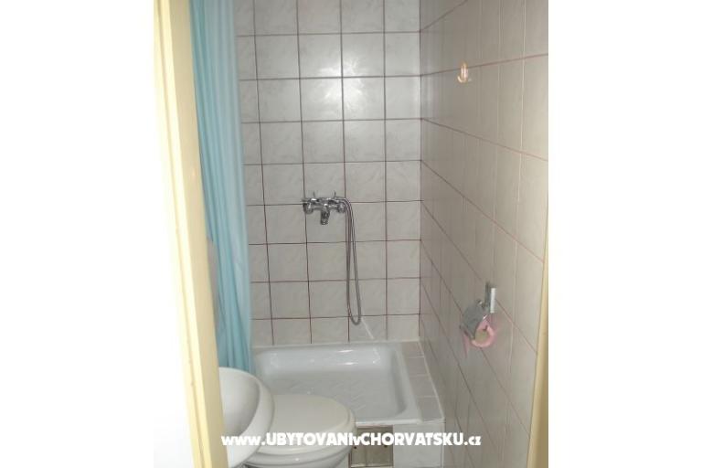 Srnec Maison – foto 17