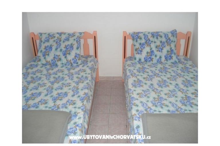 Srnec Maison – foto 5