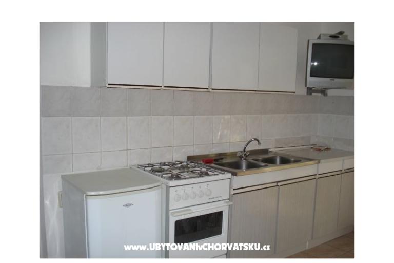 Srnec Maison – foto 6