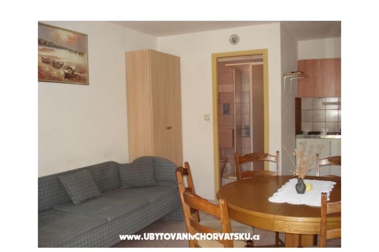 Srnec Maison – foto 7