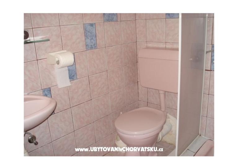 Srnec Maison – foto 8