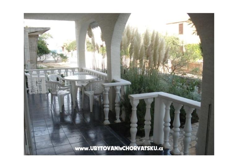 Srnec Maison – foto 9