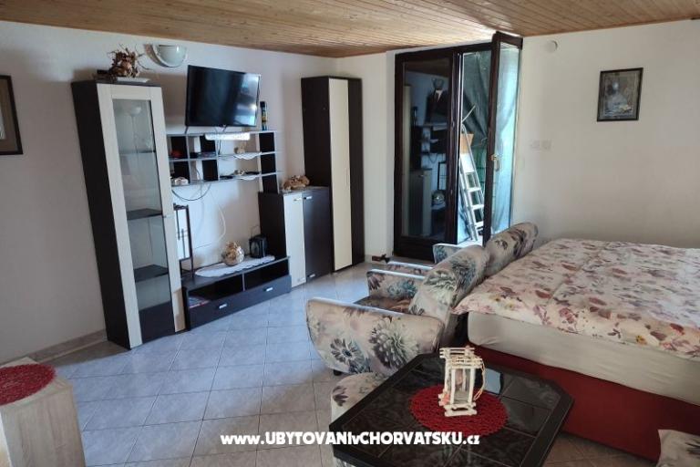 Studio apartman "Zara" – foto 23