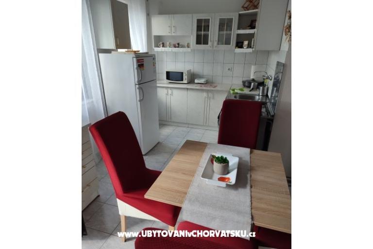 Studio apartman "Zara" – foto 3