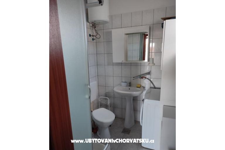 Studio apartman "Zara" – foto 7