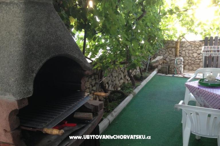 Studio apartman "Zara" – foto 8