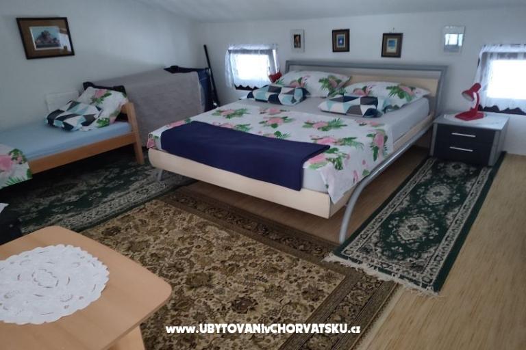 Studio apartman "Zara" – foto 9