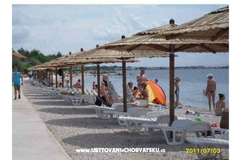 Tonis Appartements – foto 10