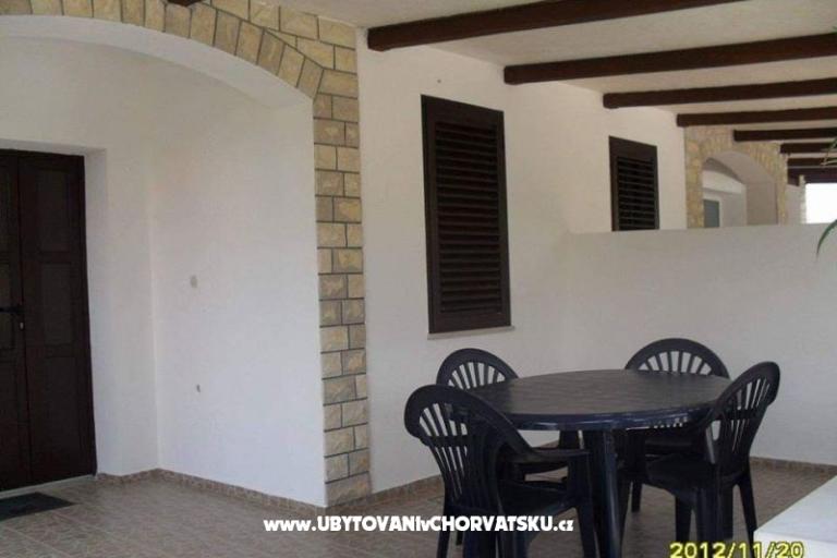 Tonis Appartements – foto 11