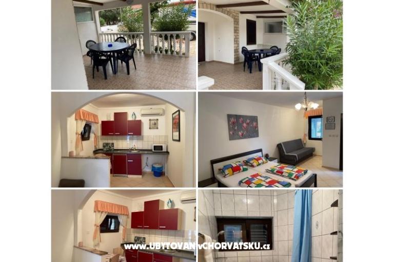 Tonis Appartements – foto 2