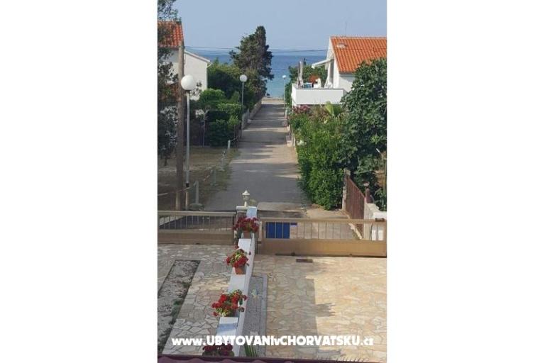 Tonis Appartements – foto 3
