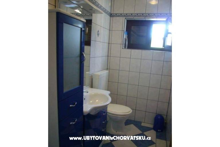 Tonis Appartements – foto 6