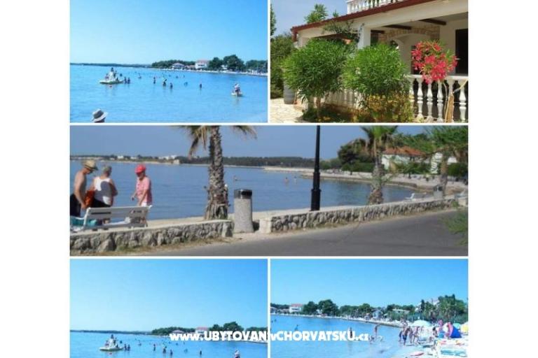 Tonis Appartements – foto 9