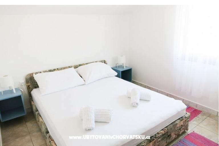 Vila Virago – foto 7