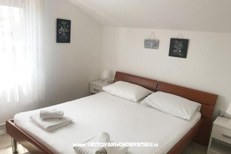 Vila Virago – foto 8