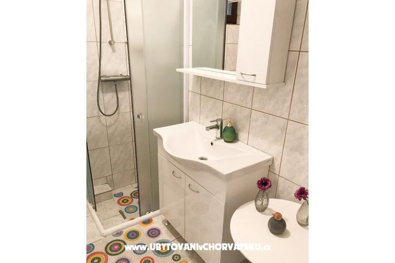 Vila Virago – foto 9