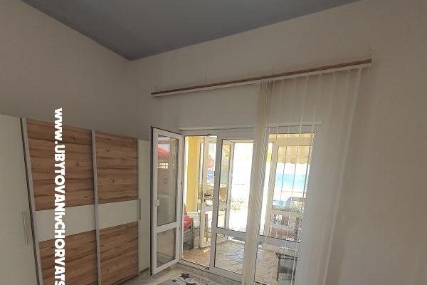 Villa Dado – foto 20