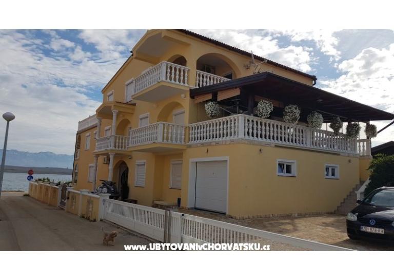 Villa Dado – foto 5