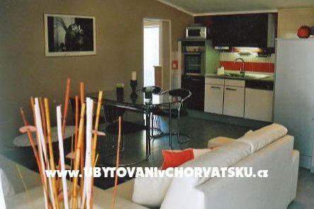 Villa Ljiljana – foto 5