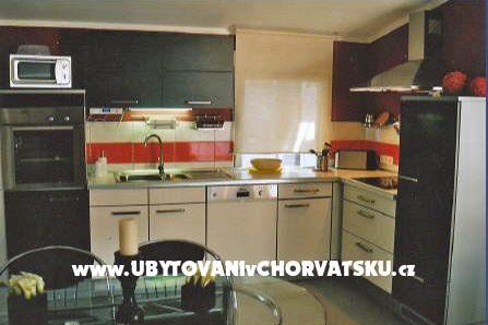 Villa Ljiljana – foto 6
