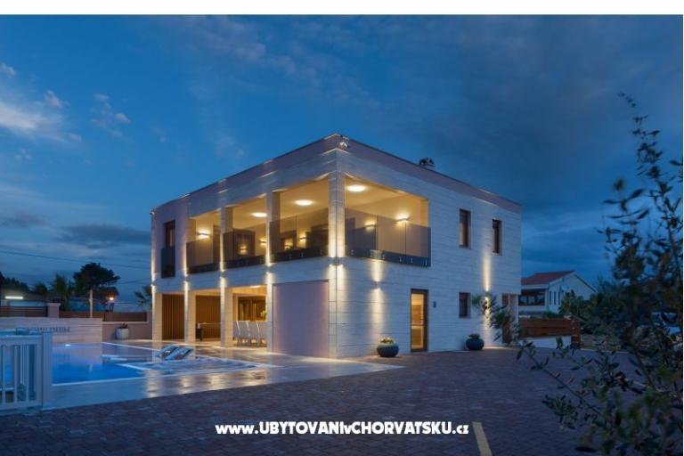 Villa Malibu Eclipse – foto 2