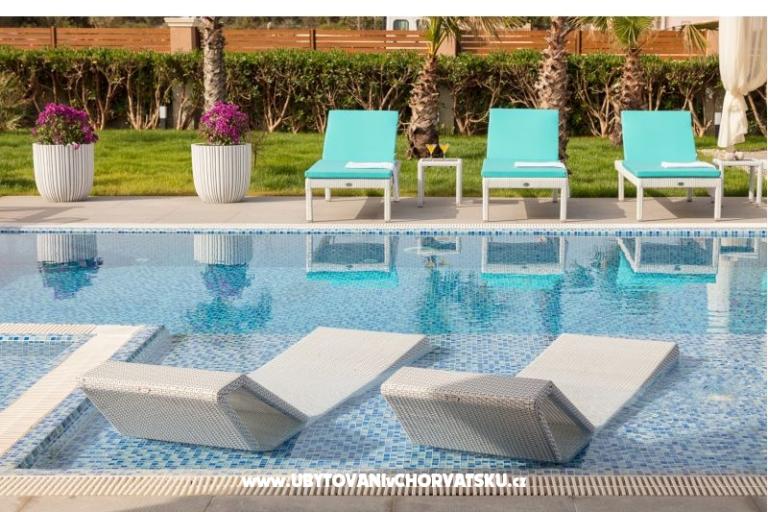Villa Malibu Eclipse – foto 5