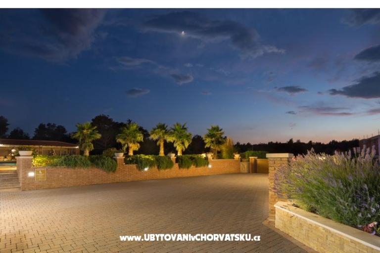 Villa Malibu One – foto 13