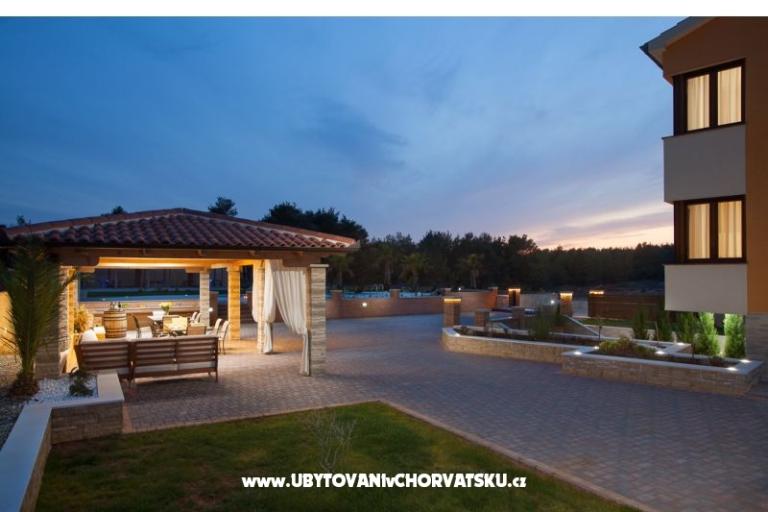 Villa Malibu One – foto 16