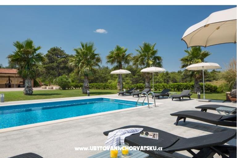 Villa Malibu One – foto 4