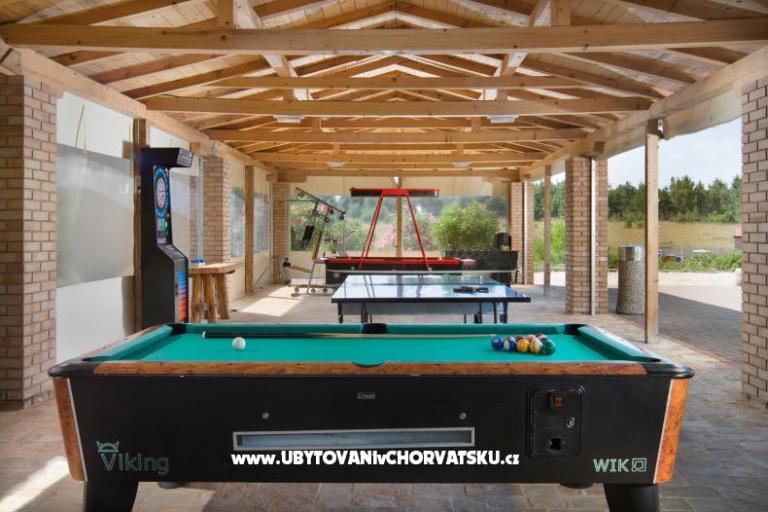 Villa Malibu One – foto 5