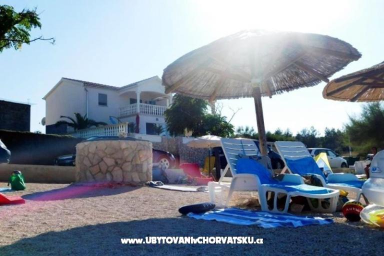 Villa mama Mica – foto 11