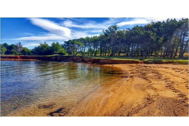 Villa mama Mica – foto 12