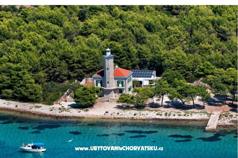 Villa mama Mica – foto 13