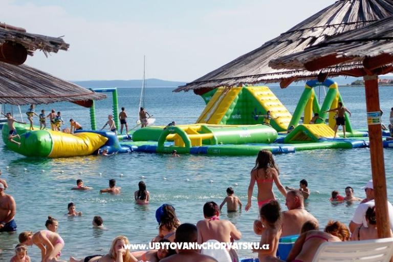 Villa mama Mica – foto 15