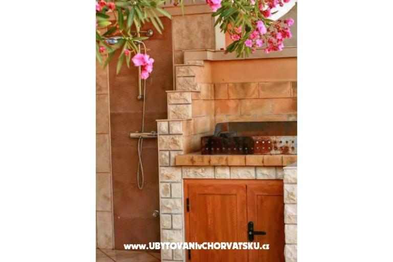 Villa mama Mica – foto 3