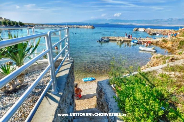 Villa mama Mica – foto 6