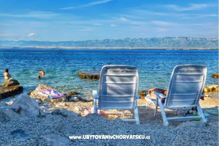 Villa mama Mica – foto 9