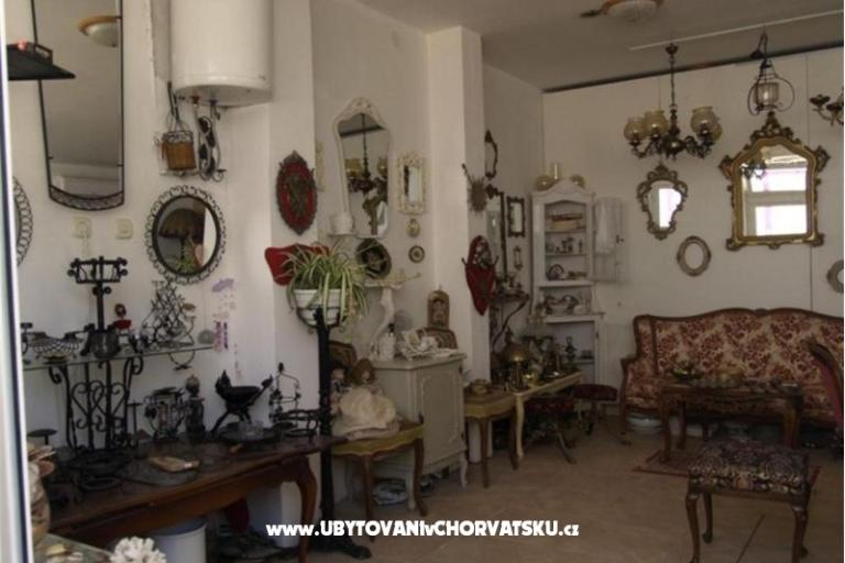 Villa MamaŠČ Barišić – foto 18