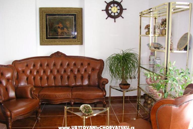 Villa MamaŠČ Barišić – foto 3