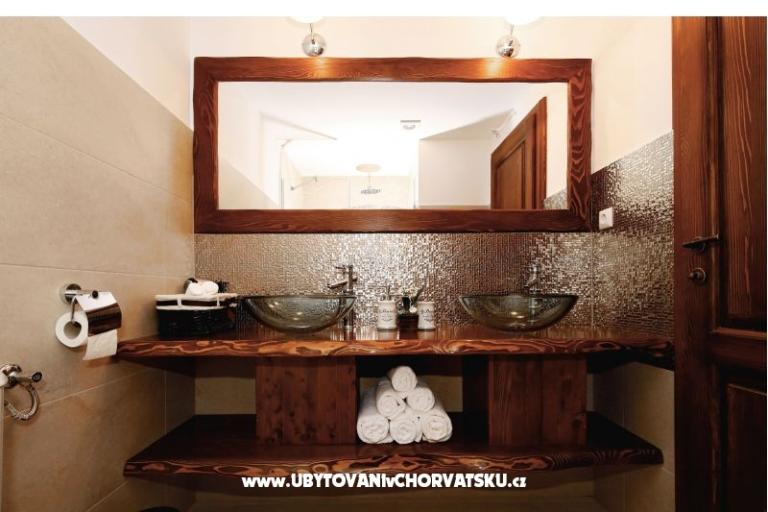 Villa Rustica – foto 10