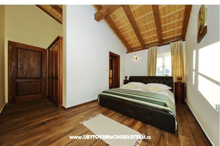 Villa Rustica – foto 11