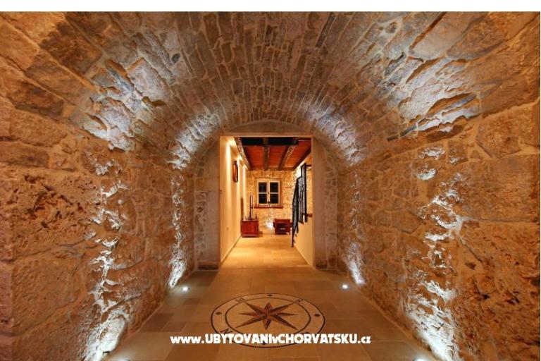 Villa Rustica – foto 12