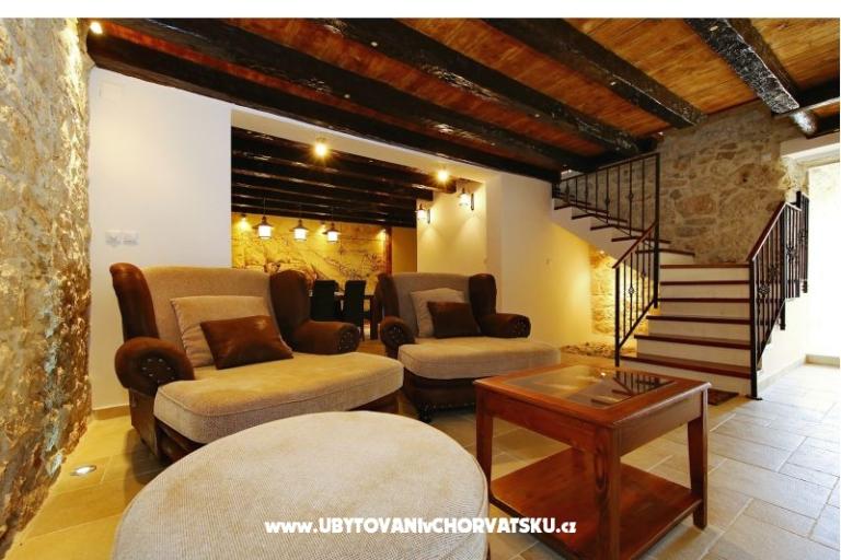 Villa Rustica – foto 13