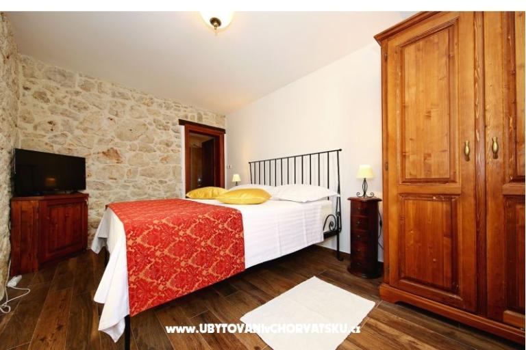 Villa Rustica – foto 14